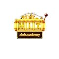 @hitclubacademy