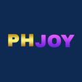 @phjoyyph