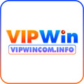 @vipwincominfo