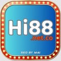 @hi88netco