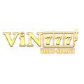 @vin777netlive
