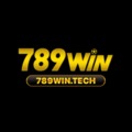 @789wintech
