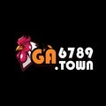 @ga6789town