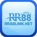 @rr88linknet