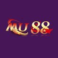 @mu8818112023