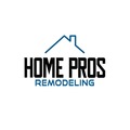 Home Pros Remodeling