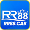 @rr88cab