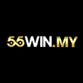 @55winmy