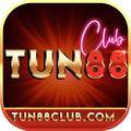 @tun88club