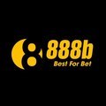 @casino888bb
