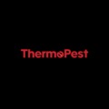 ThermoPest Bed Bug Treatment London