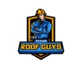 Texas Roof Guys