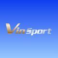 @vinsportclub