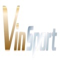 @vinsportcc