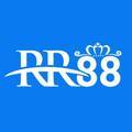 @rr88casinoo
