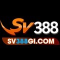 @sv388gicom