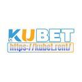 @kubetrent