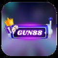 @gun88info