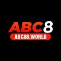 @abc88world