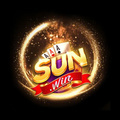 @sun9wincom