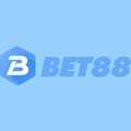 @bet88bike