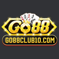 @go88club10comm