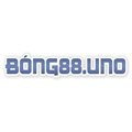 @bong88uno