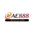 @ae888milotte