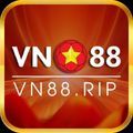 @vn88rip