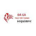 @dagasequimvc