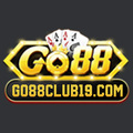 @go88club19comm