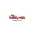 Mr. Handyman serving Brandon to Bradenton Beach