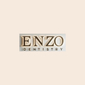 Enzo Dentistry
