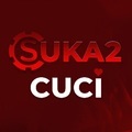 @suka2cucipro