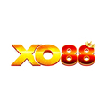 @xo88name