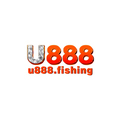 @u888fishing