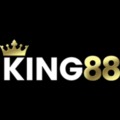 @King88vodka