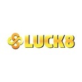 @luck8contact