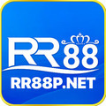 @rr88pnet