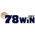 @78wincom