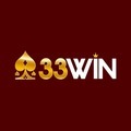 @33win2casino