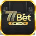 @77betshow