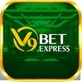 @v9betexpress