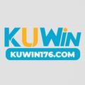 @kuwin176com