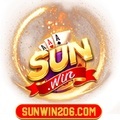 @sunwin206comm