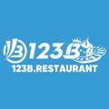 @123brestaurant