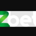 Zbet