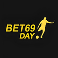 @bet69day