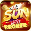 @sunwin38net