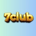 @7clubmy